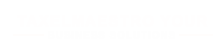 Footer Logo